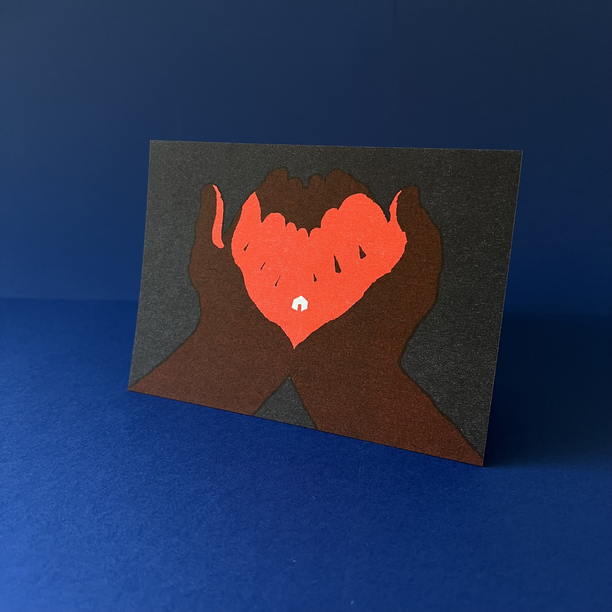 coeur main 2.jpg