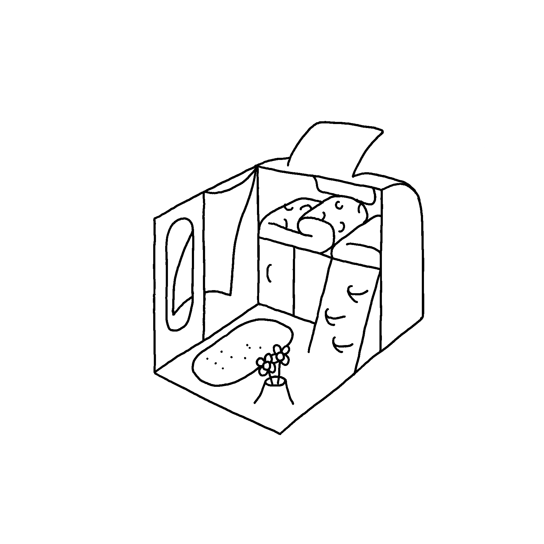 IMG_9129.PNG