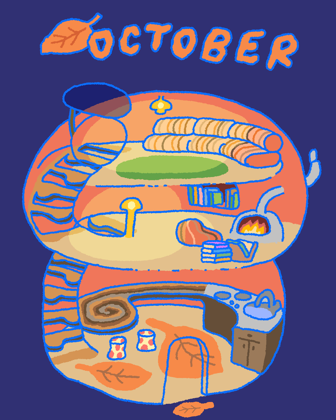 octobre.PNG