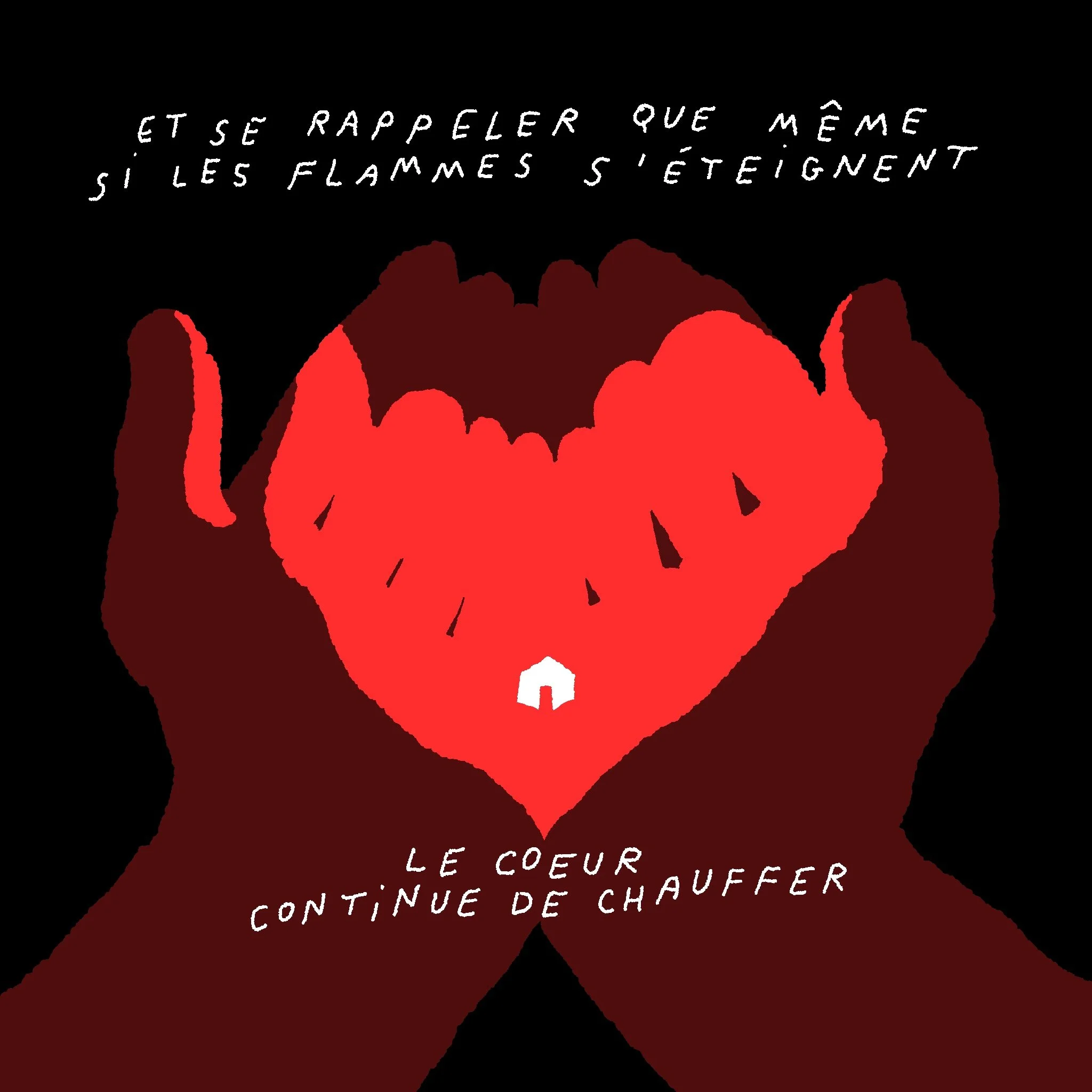 vie feu 6.JPG