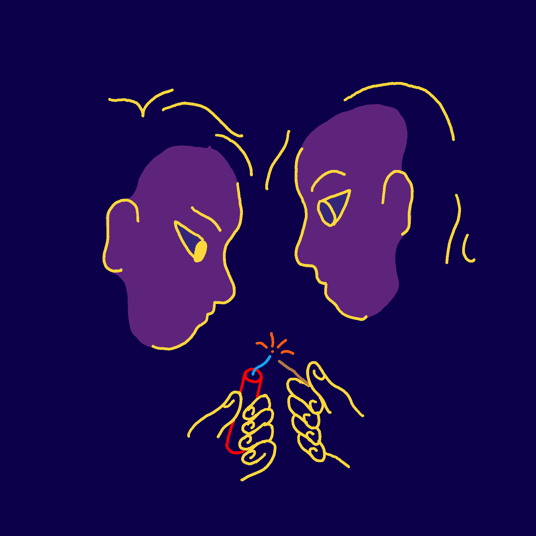 IMG_9144.GIF