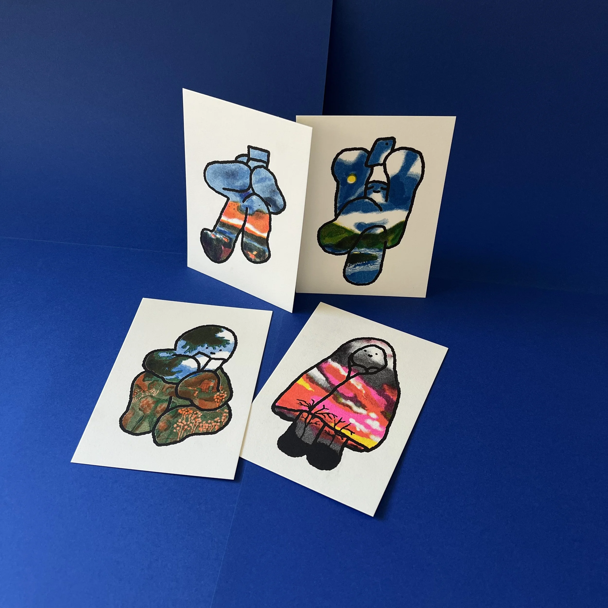 pack3.jpg