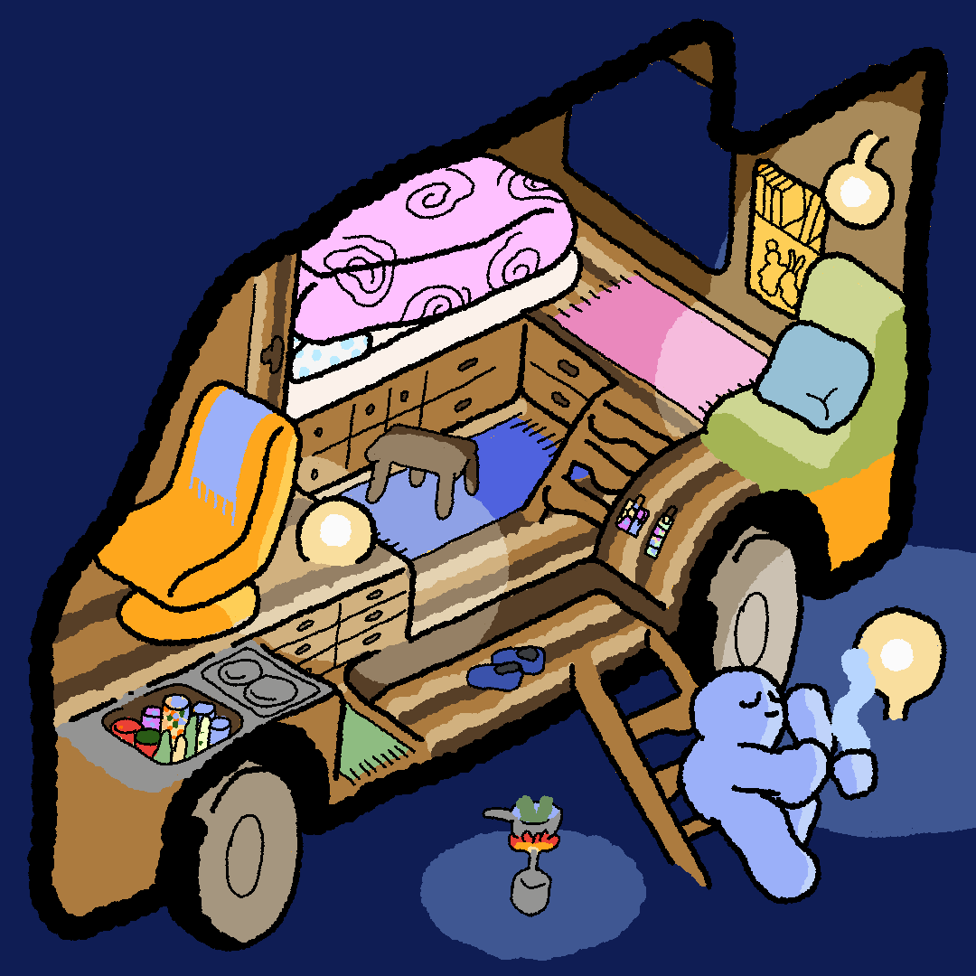 Illustration_sans_titre 2.gif
