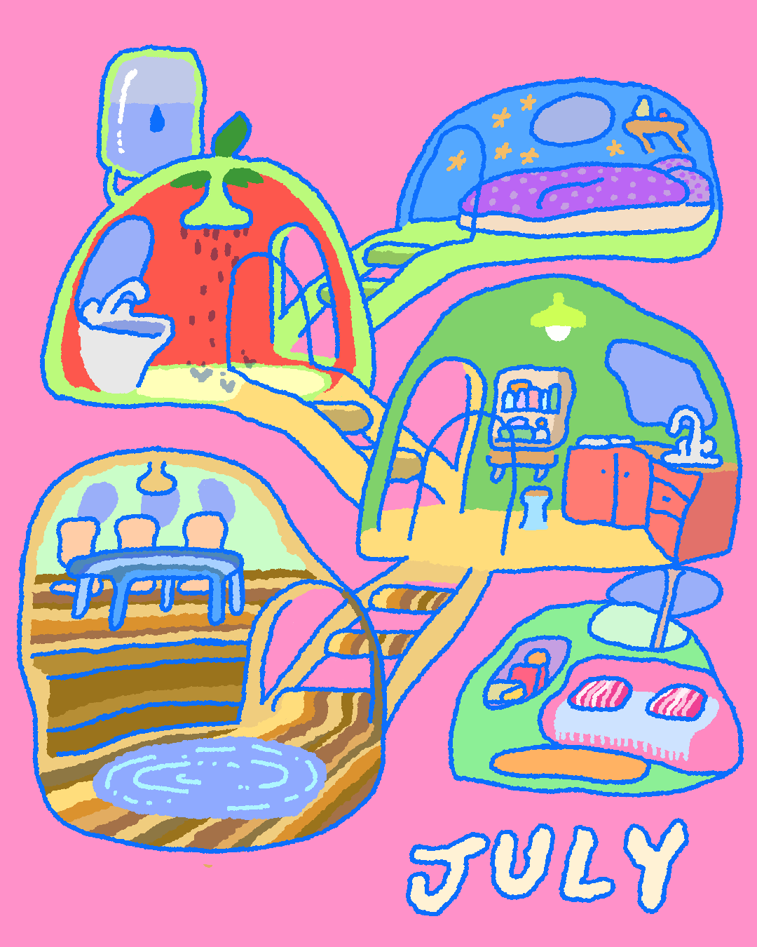 juillet.PNG