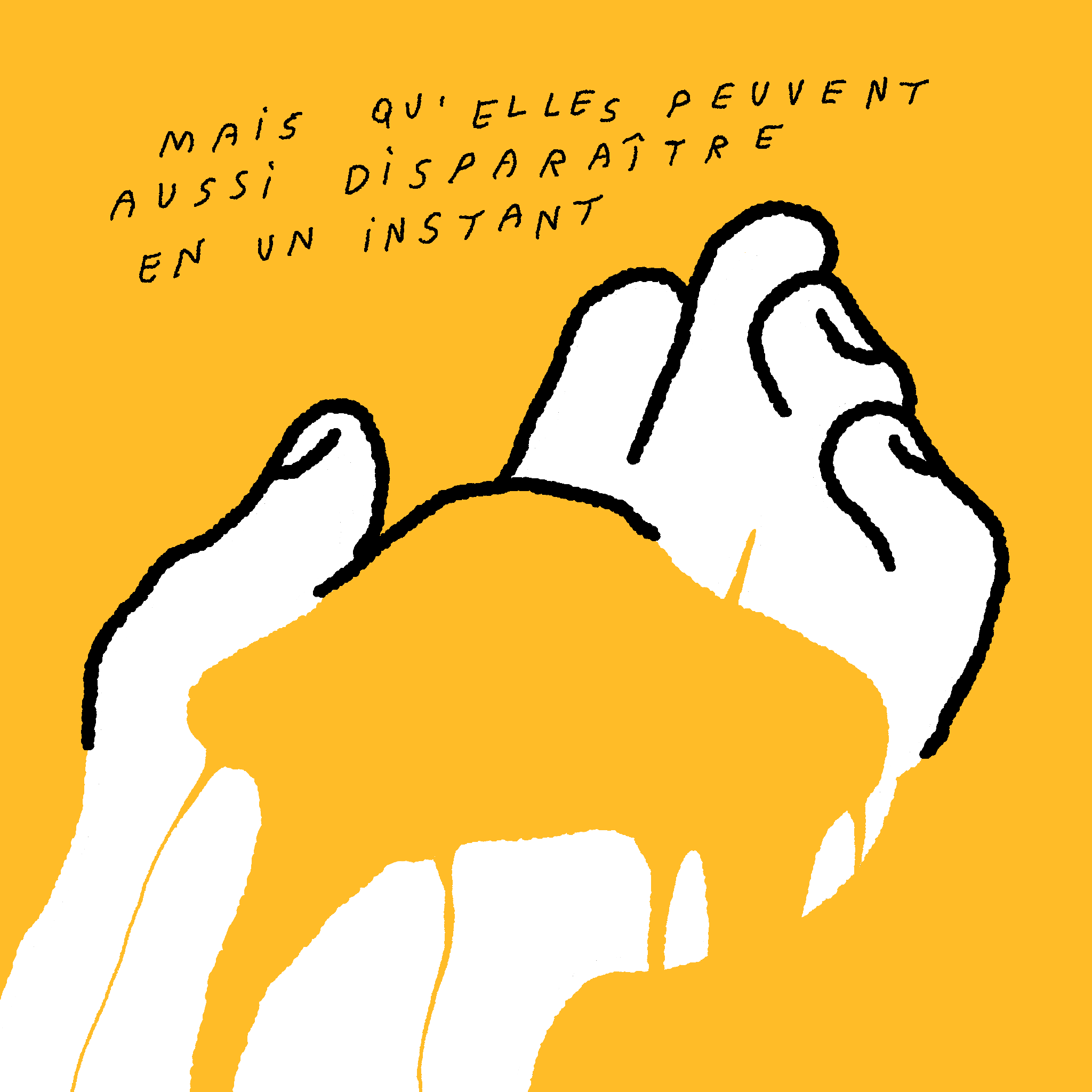 histoires soleil 4.PNG