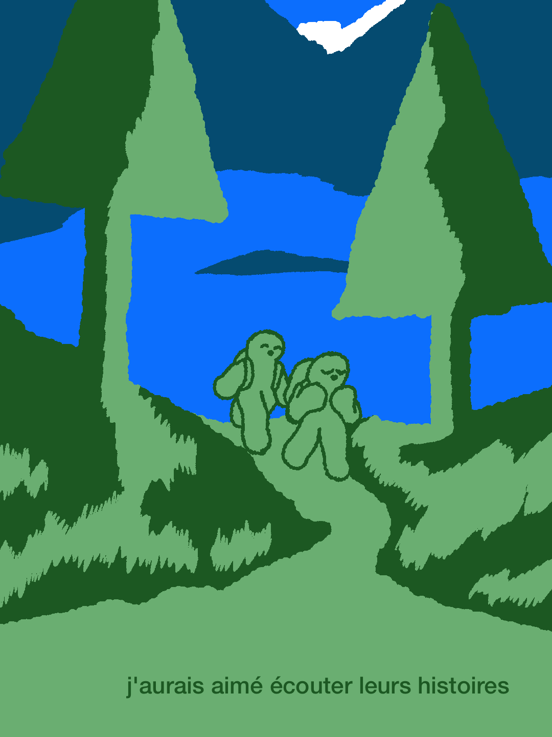 lac 6.PNG