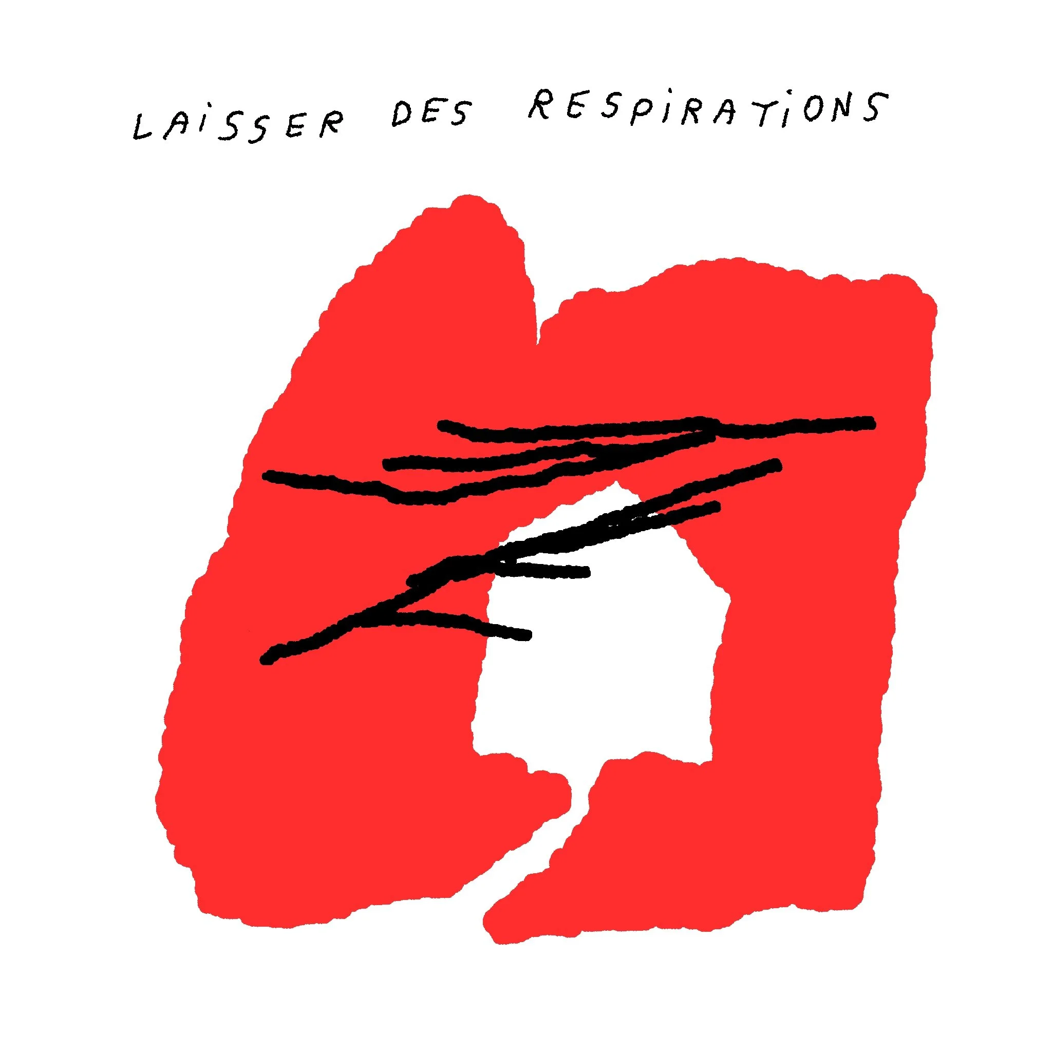 vie feu 3.JPG