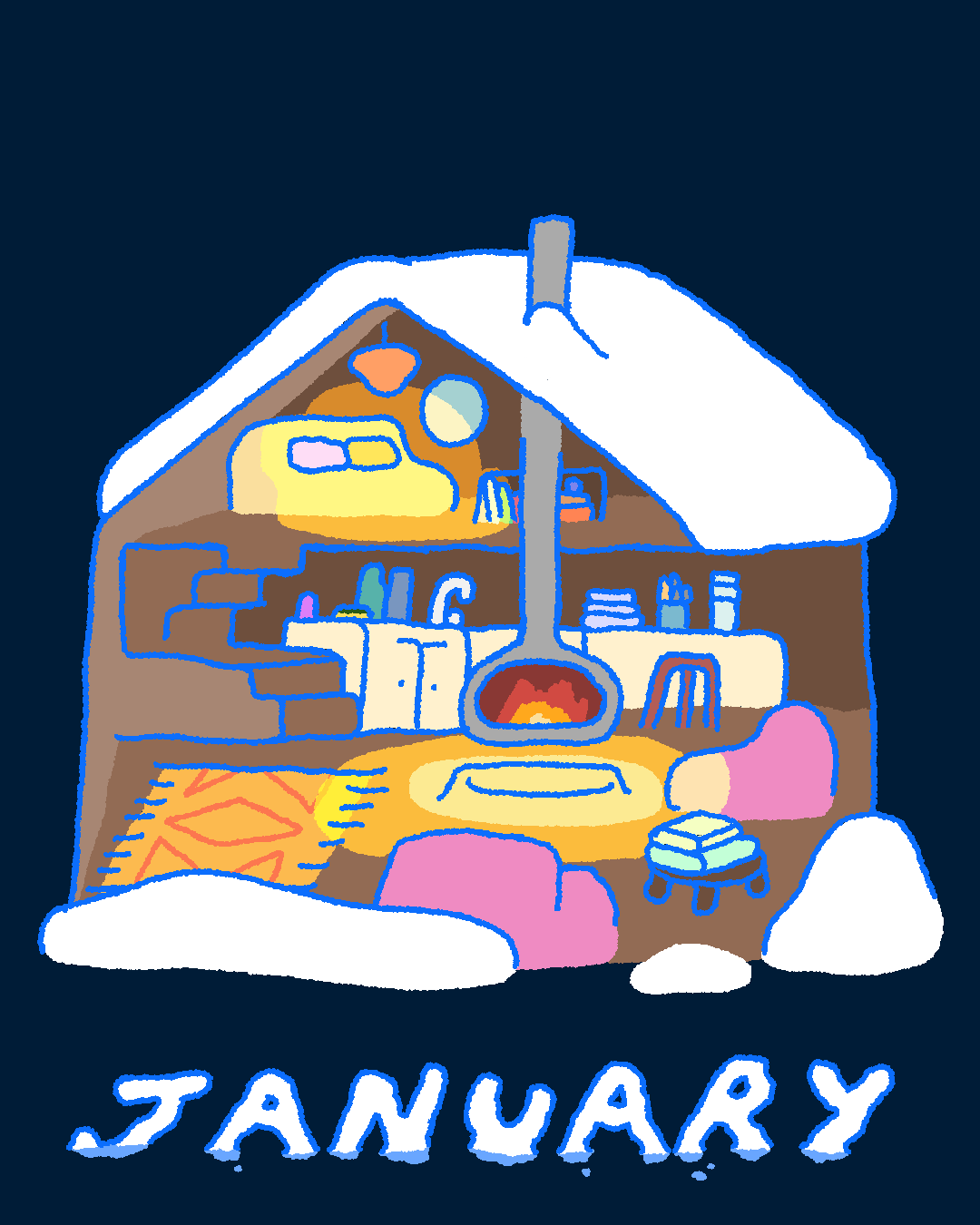 janvier.PNG