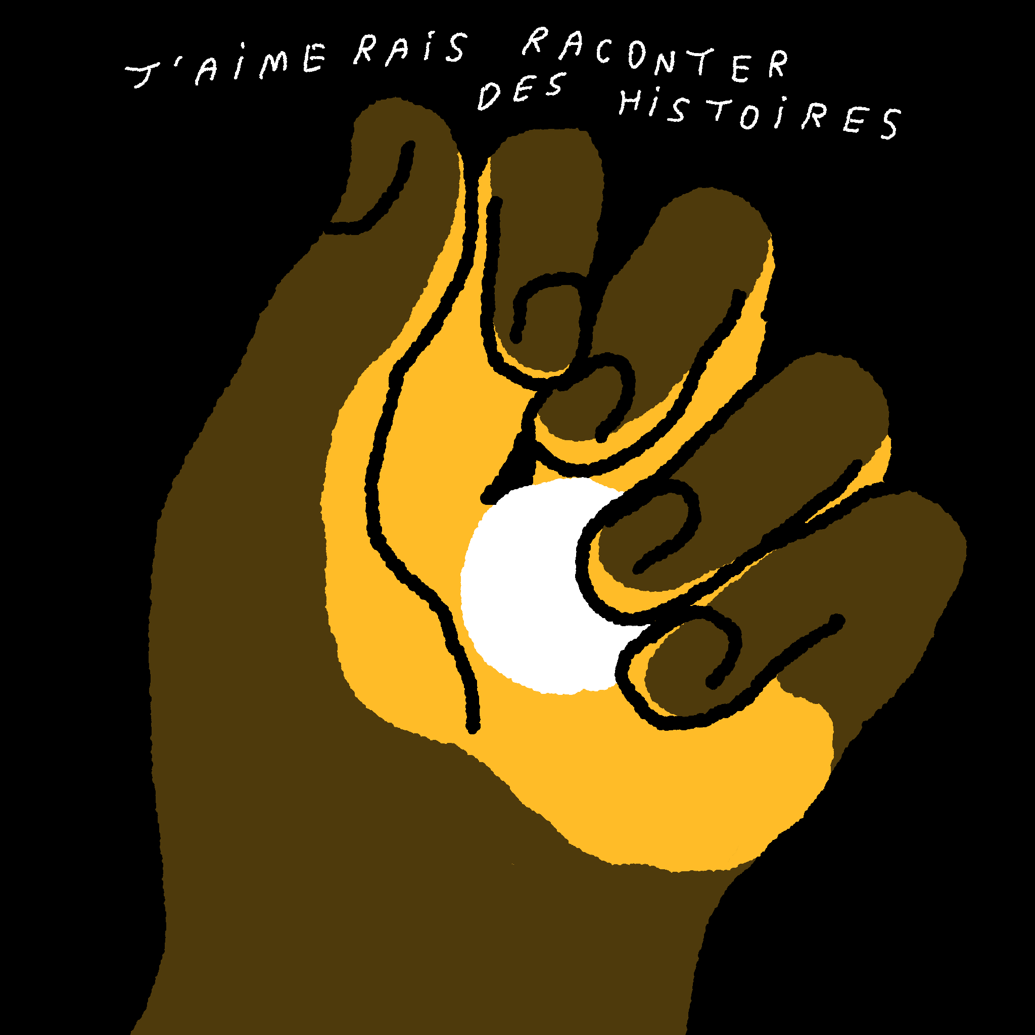 histoires soleil 5.PNG