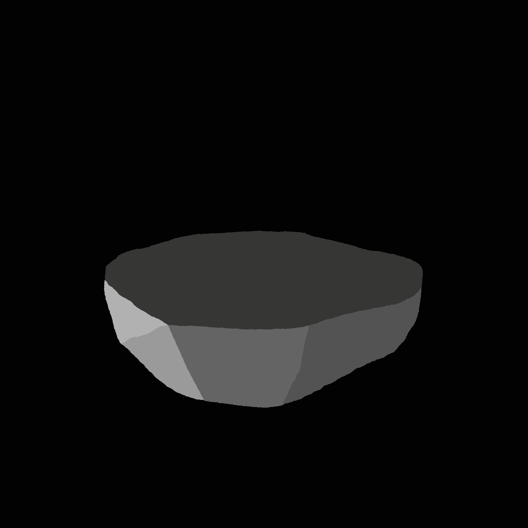 IMG_9105.GIF