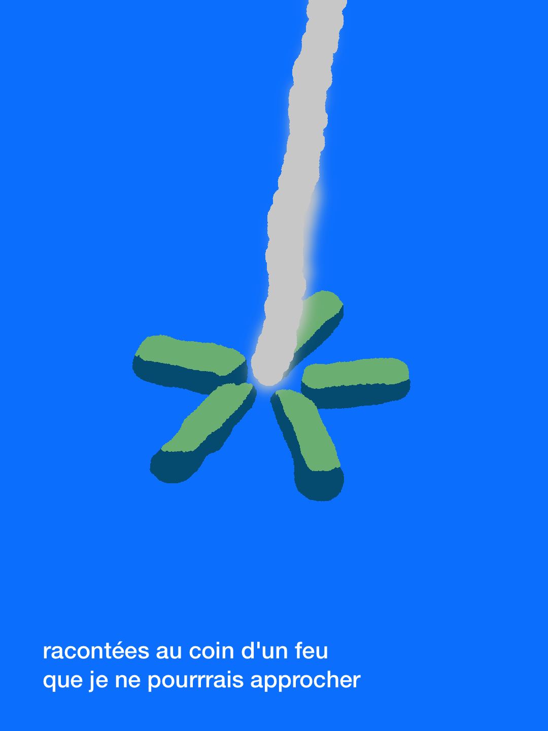 lac 7.PNG