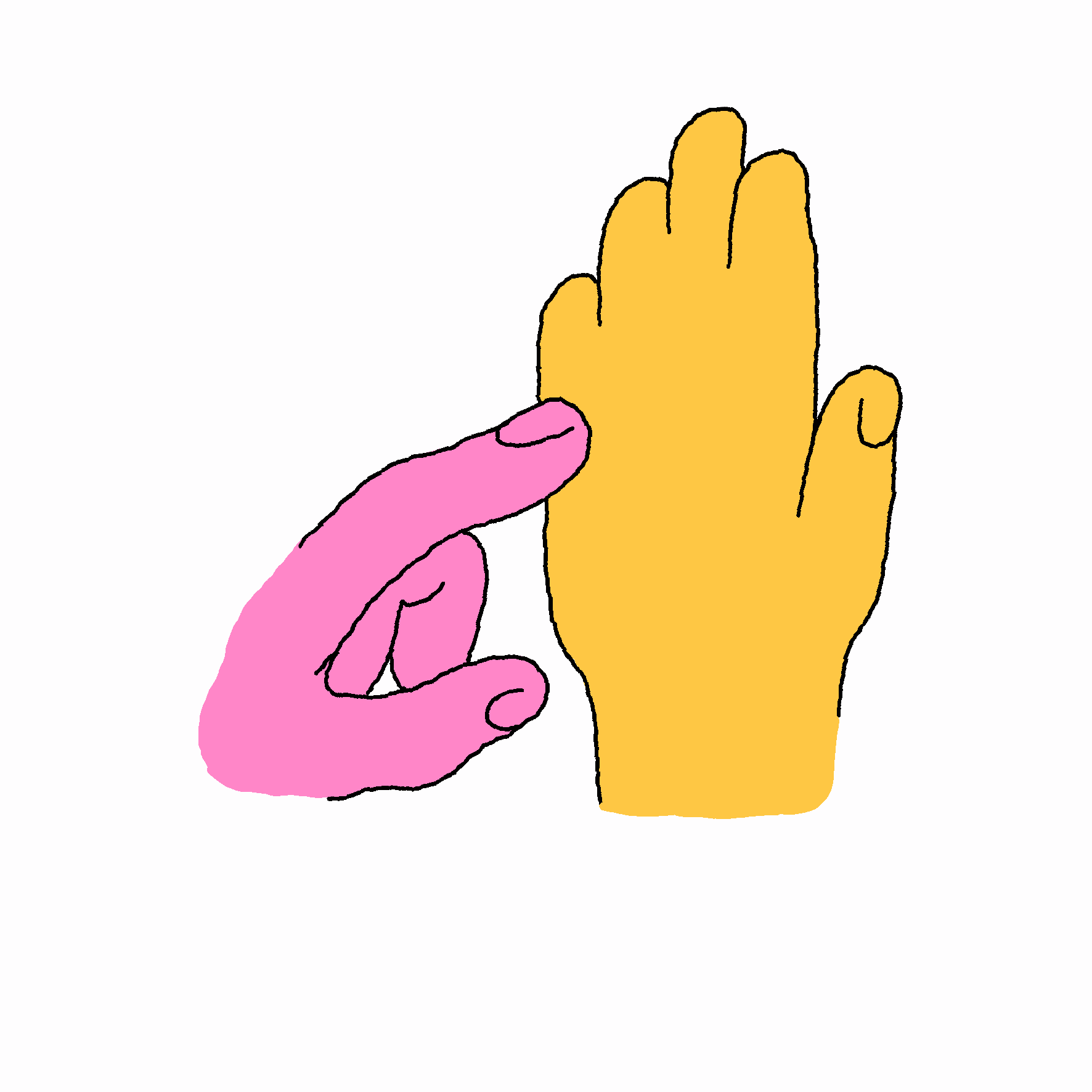 IMG_9114.GIF