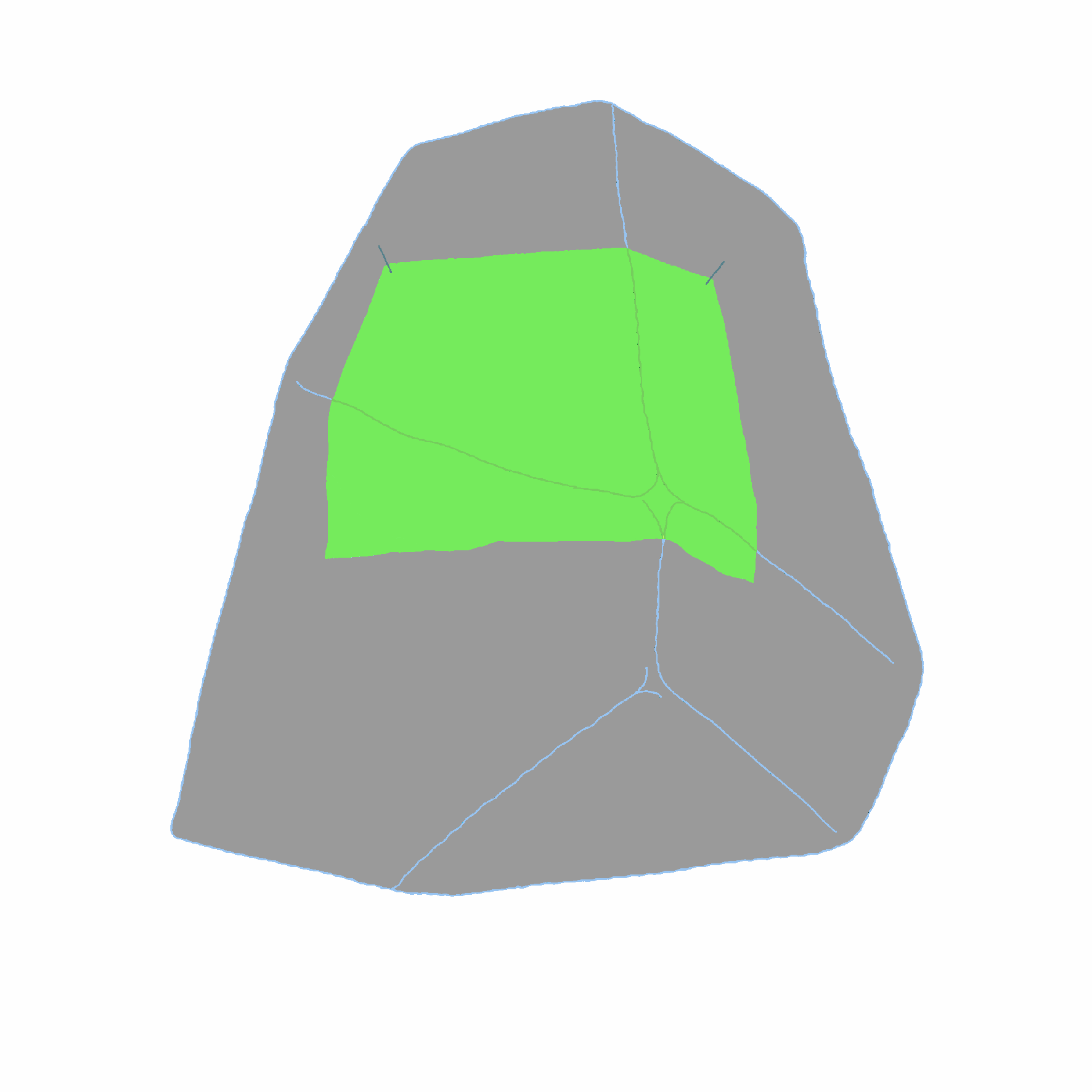 IMG_9111.GIF