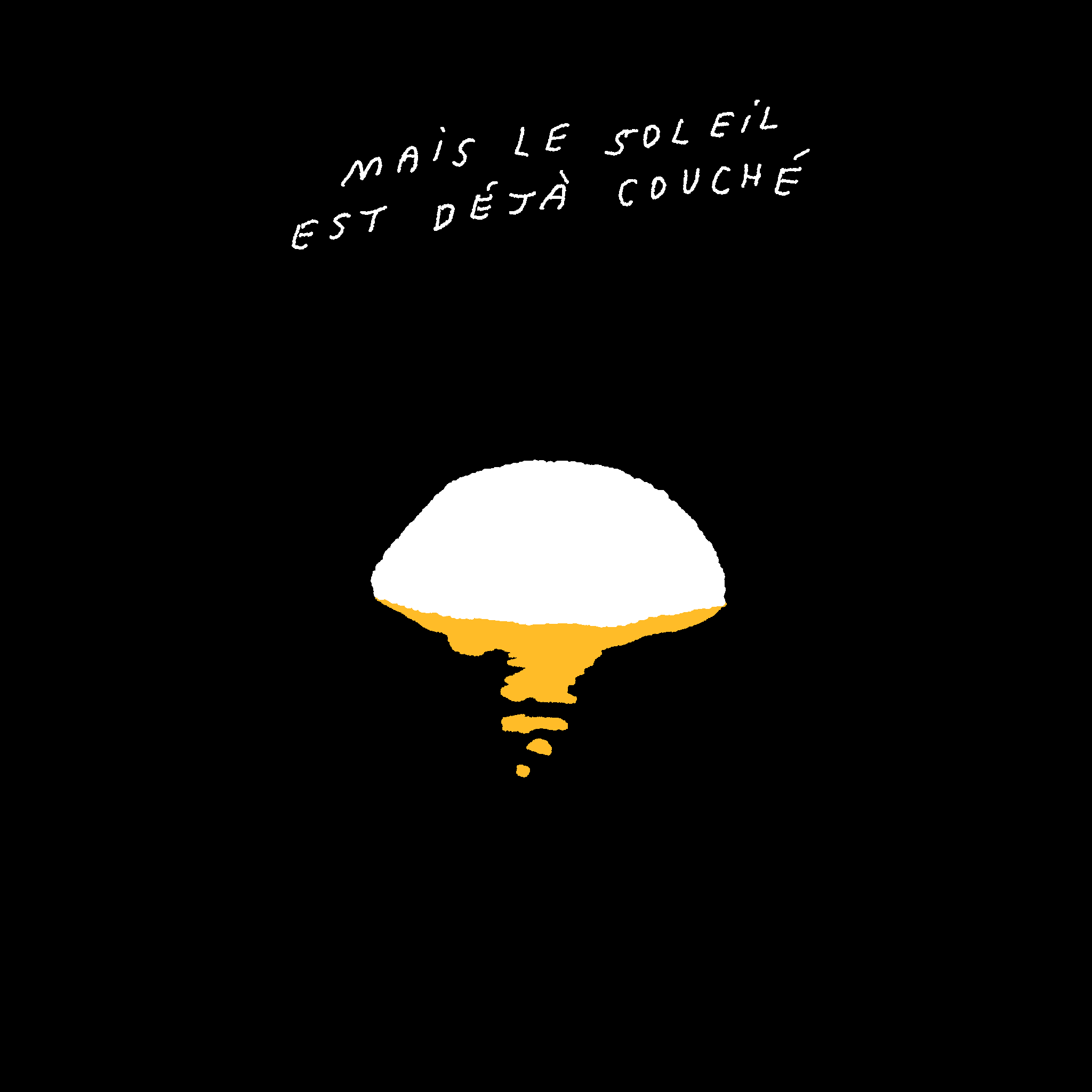 histoires soleil 6.PNG