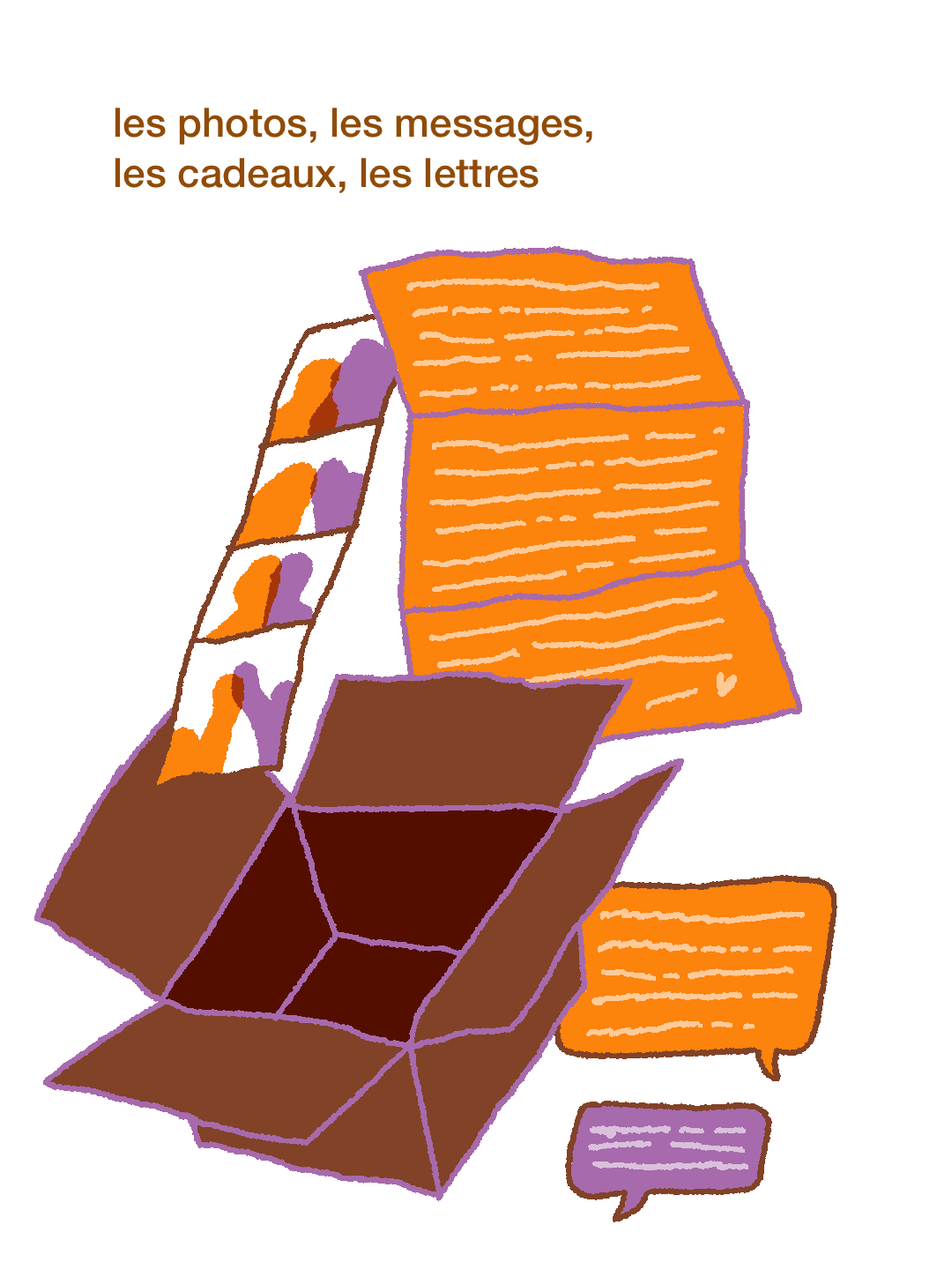 oubli 2.PNG