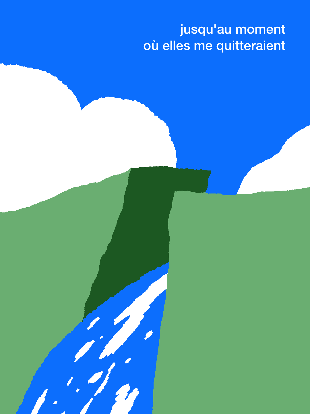 lac 9.PNG