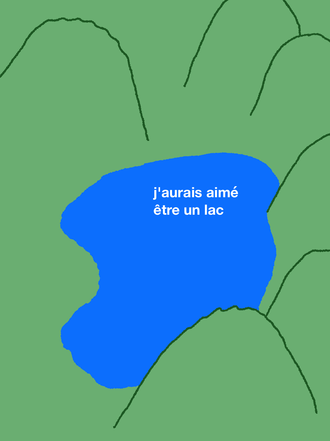 lac 1.PNG