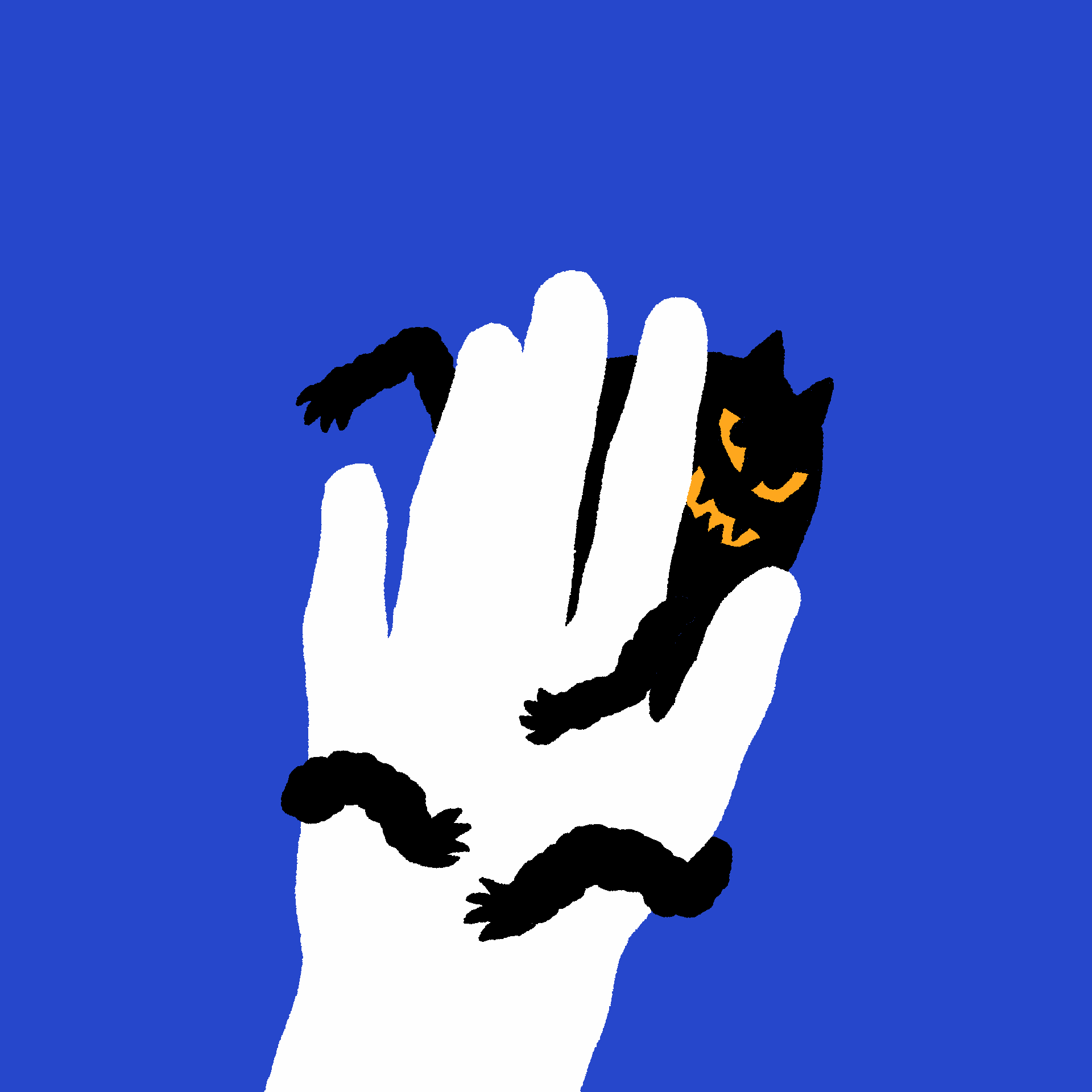 Illustration_sans_titre 3.gif