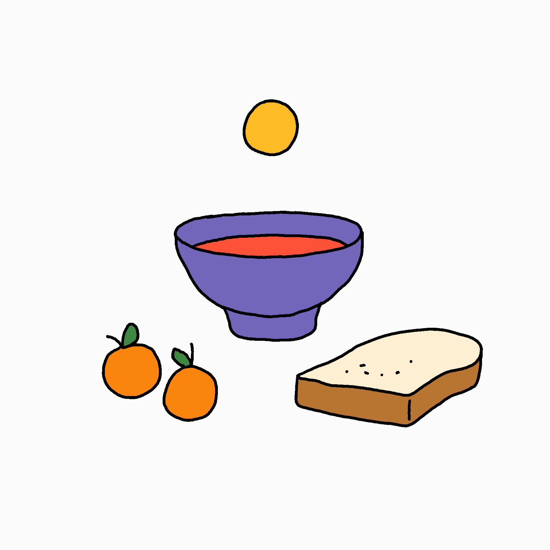 IMG_9148.GIF