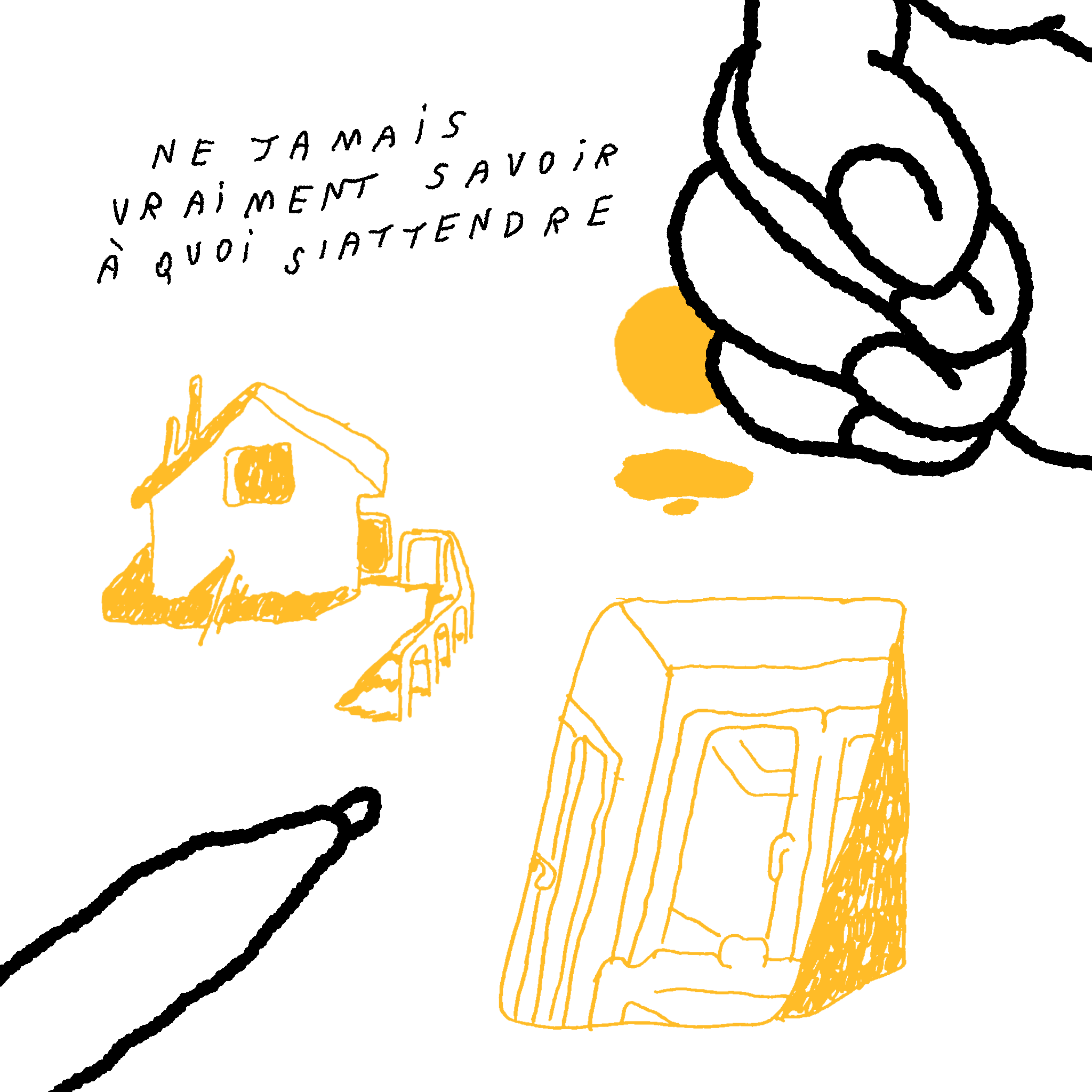 histoires soleil 2.PNG