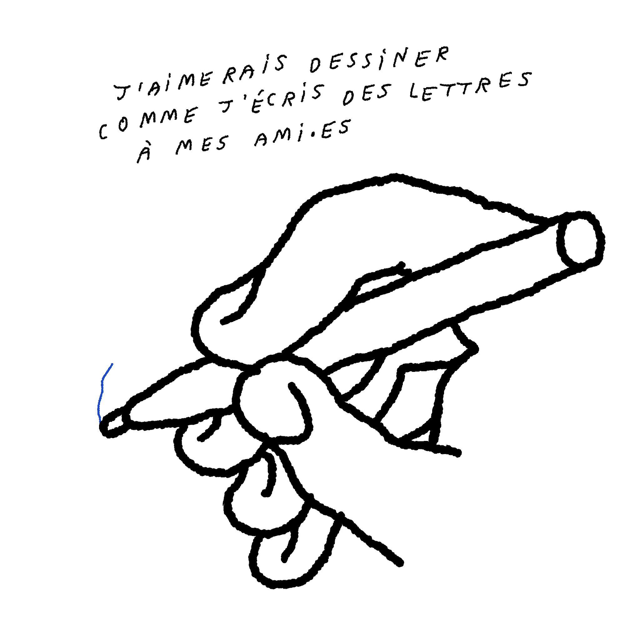 dessin lettre 1.PNG