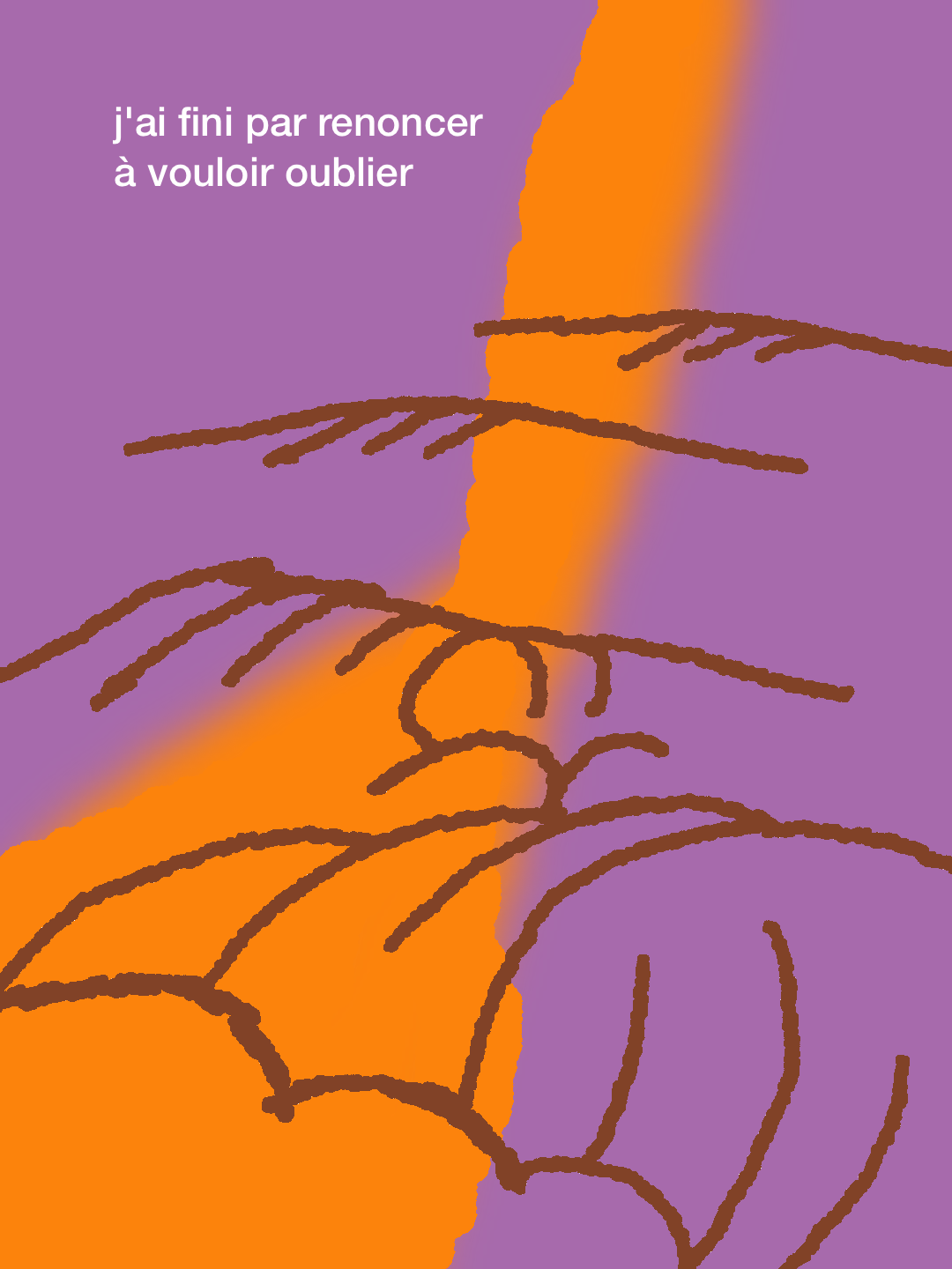 oubli 6.PNG