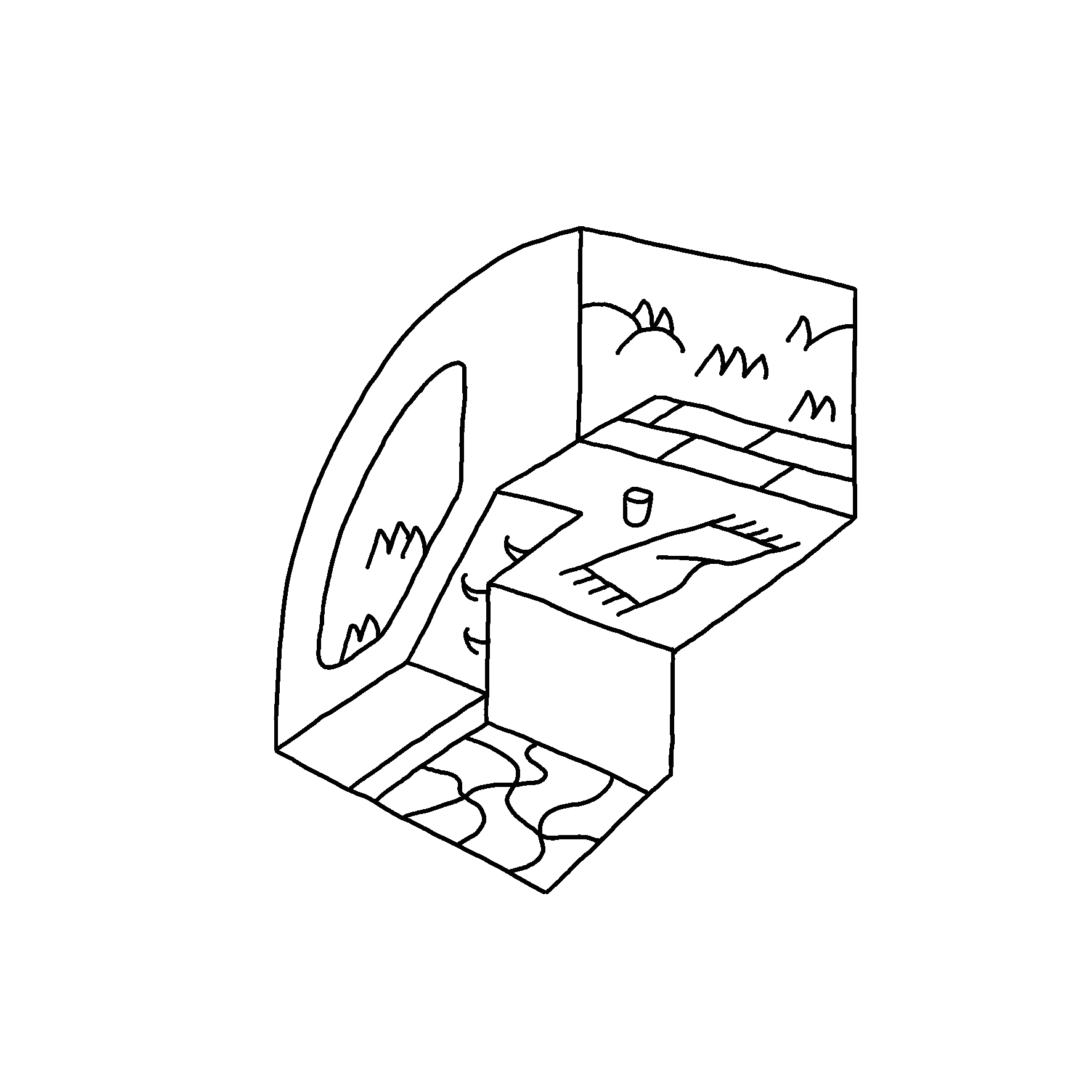 IMG_9128.PNG
