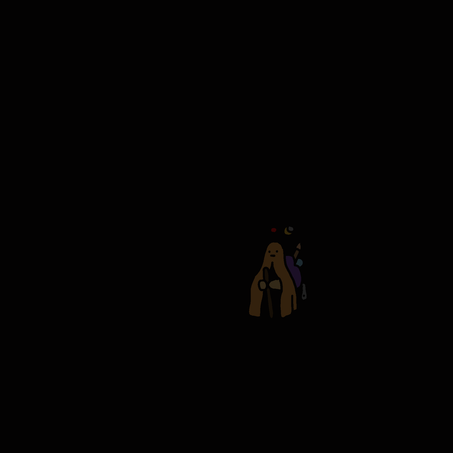 IMG_9145.GIF
