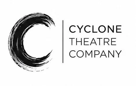Cyclone Theatre Company
