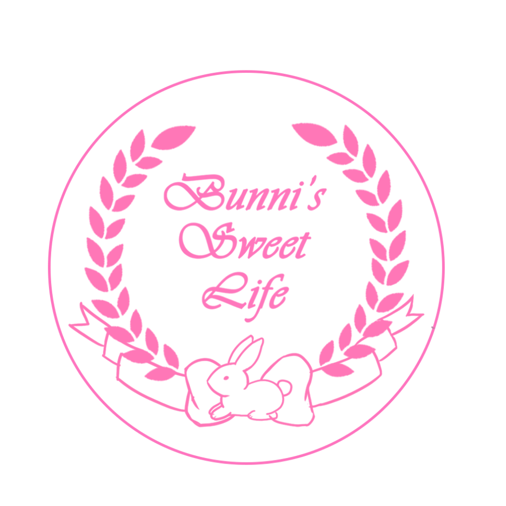 Bunni's Sweet Life