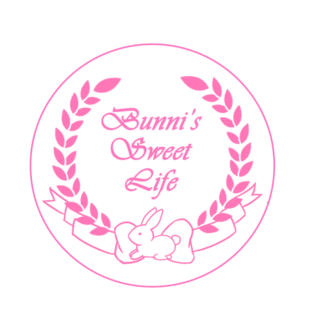 Bunni's Sweet Life