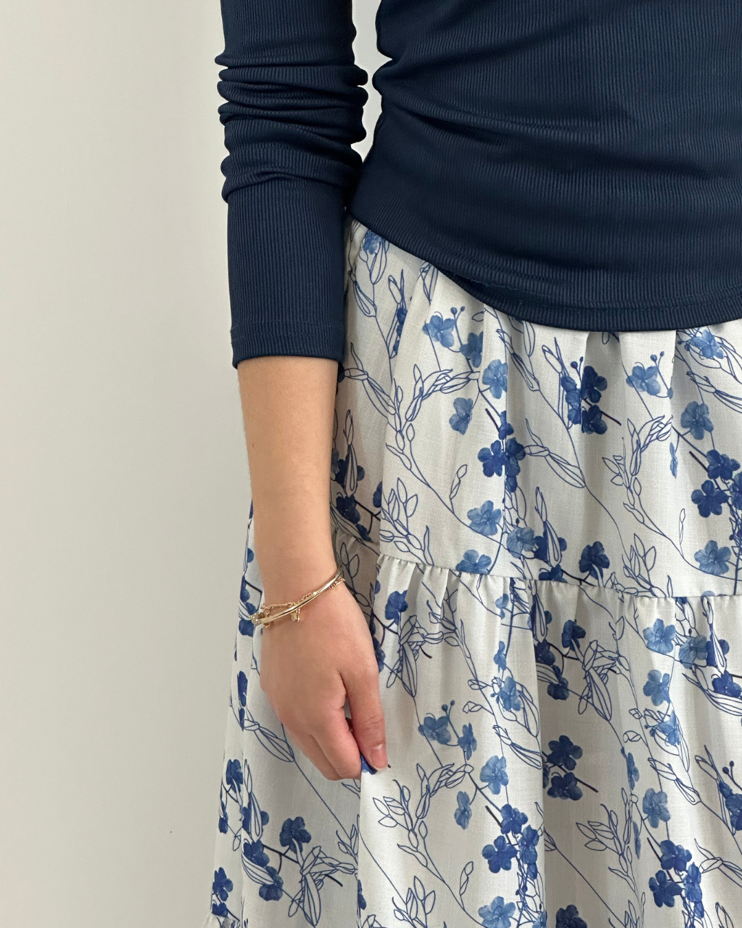 Catholic-inspired women’s fashion designed in Reading, England