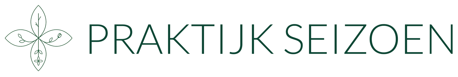 PRAKTIJK SEIZOEN