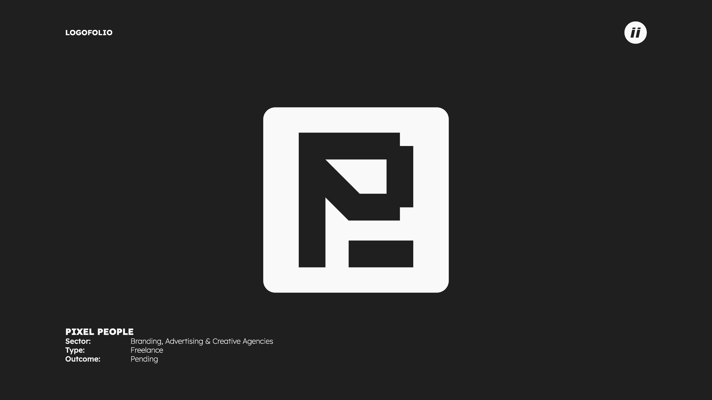 Surtonii Logofolio 2026_Page_19.png