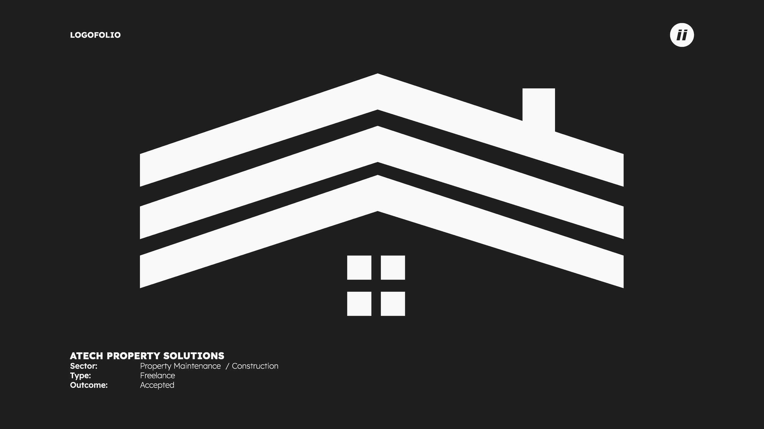 Surtonii Logofolio 2026_Page_10.png