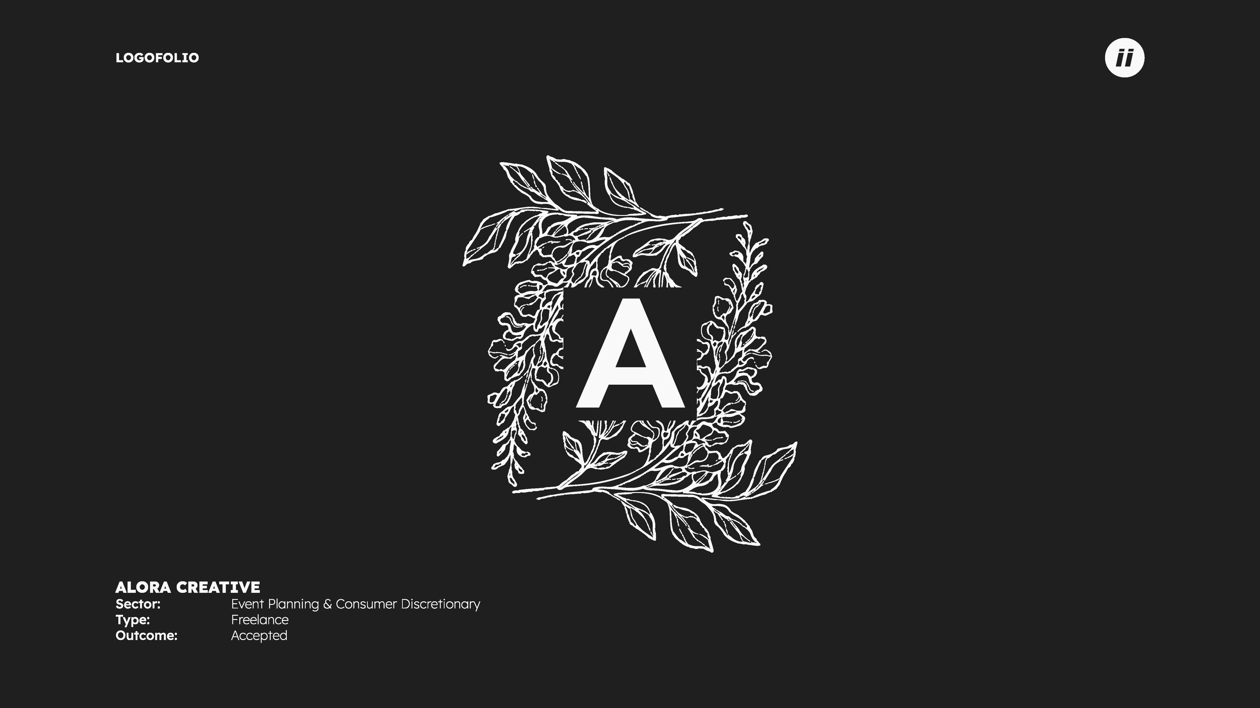Surtonii Logofolio 2026_Page_17.png