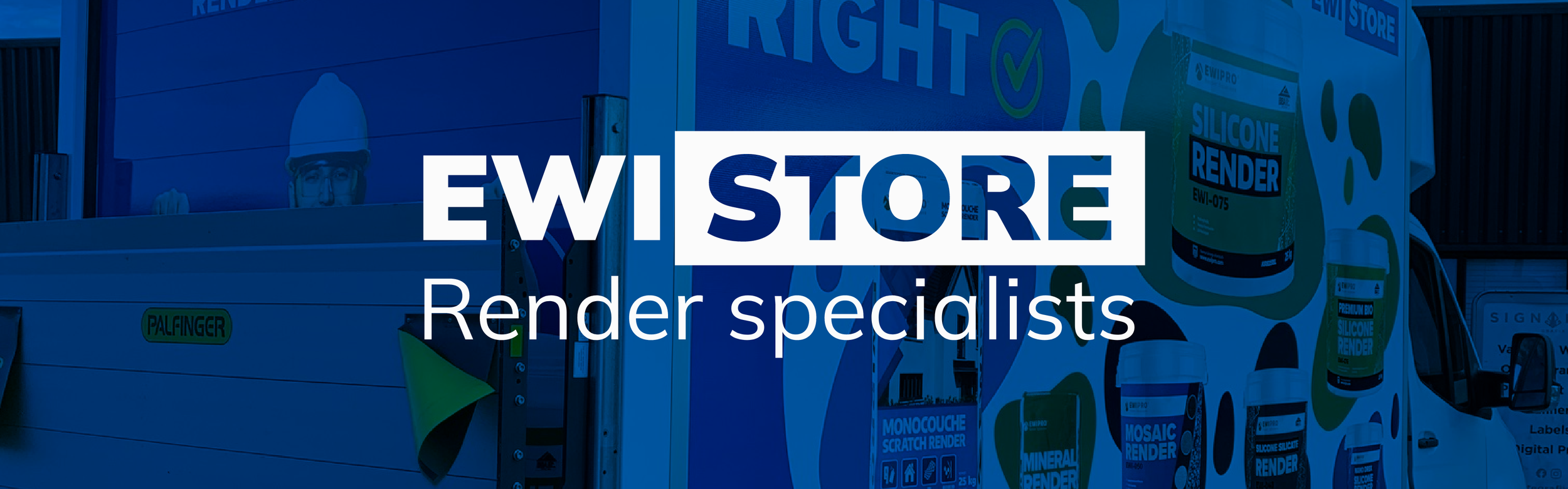 EWI Store 1@2x.png