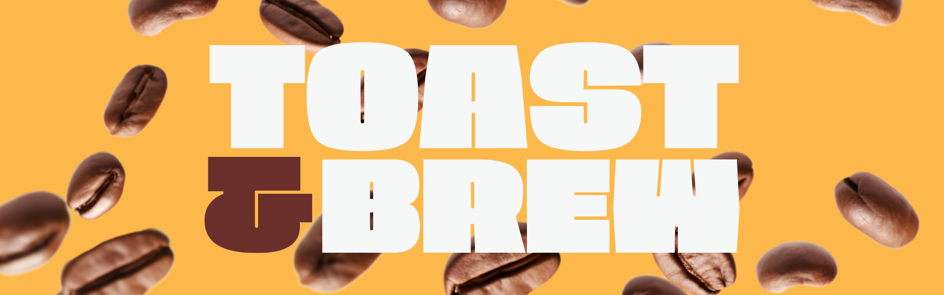 Toast&Brew 1.png