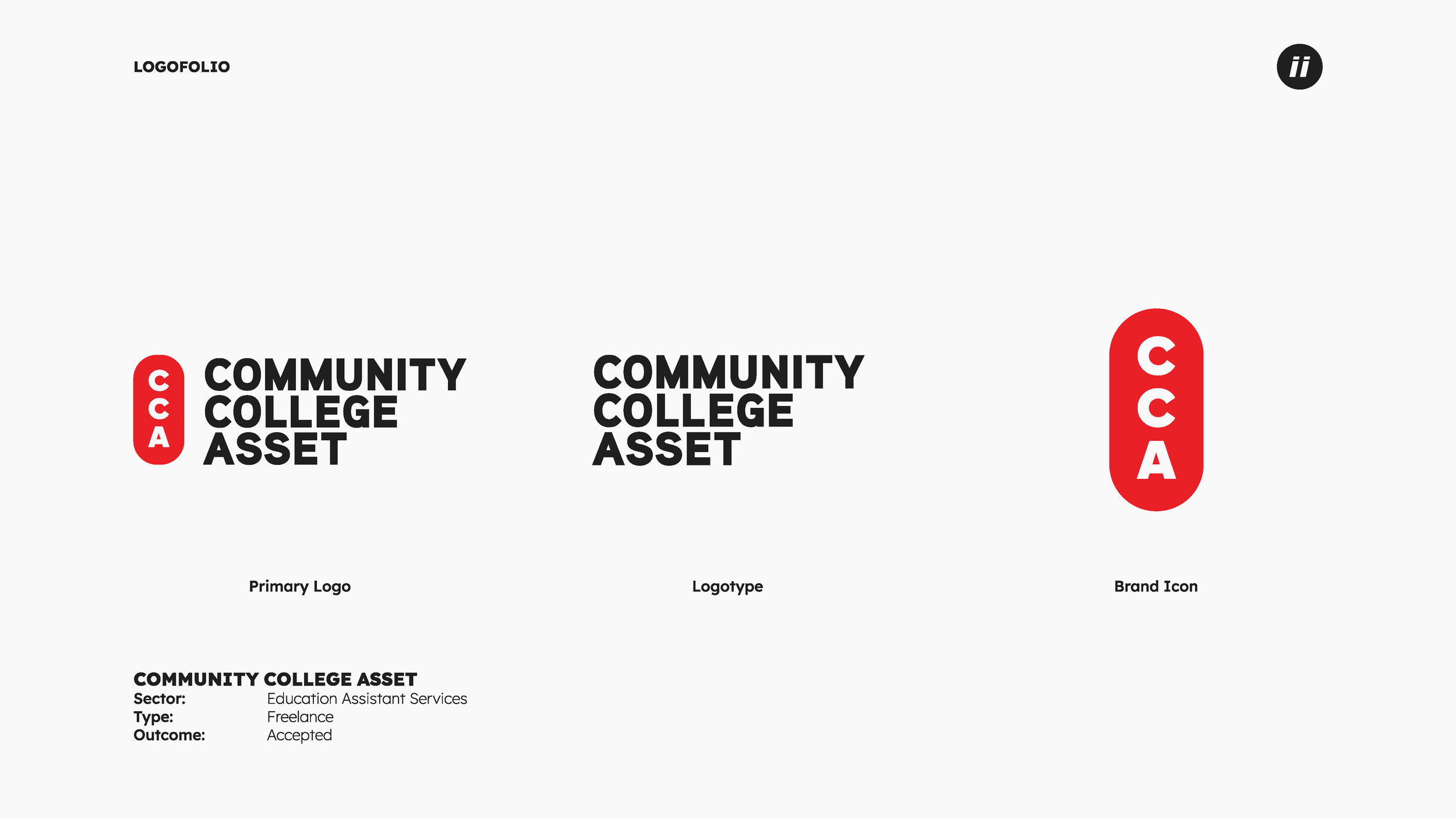 Surtonii Logofolio 2026_Page_25.png