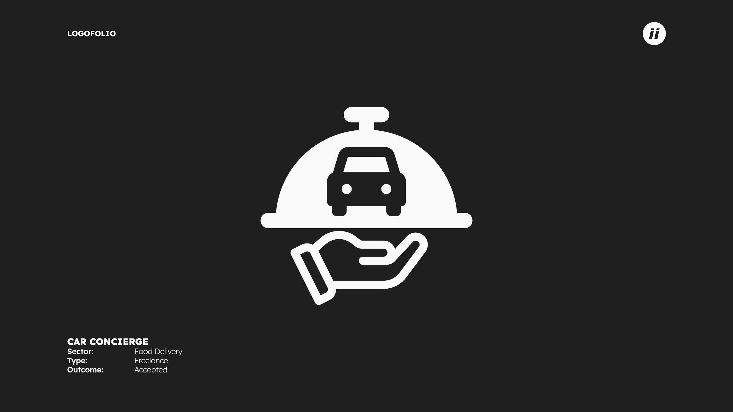 Surtonii Logofolio 2026_Page_21.png
