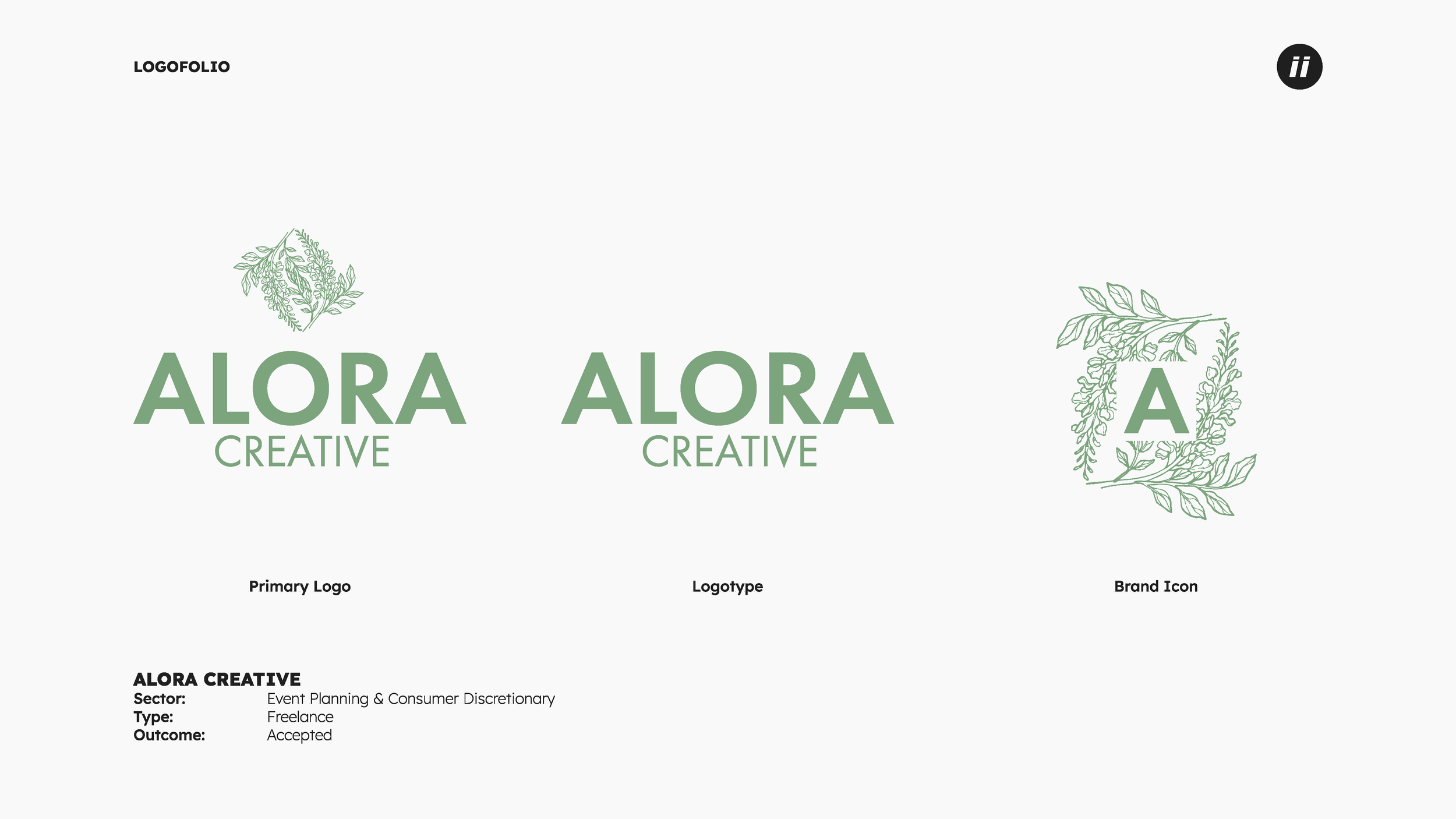 Surtonii Logofolio 2026_Page_18.png