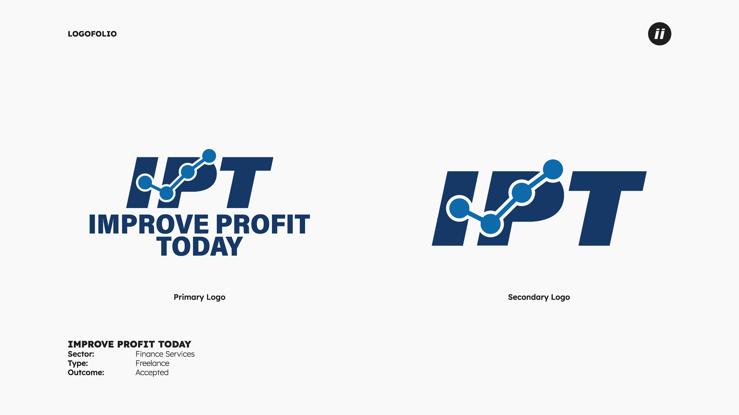 Surtonii Logofolio 2026_Page_09.png