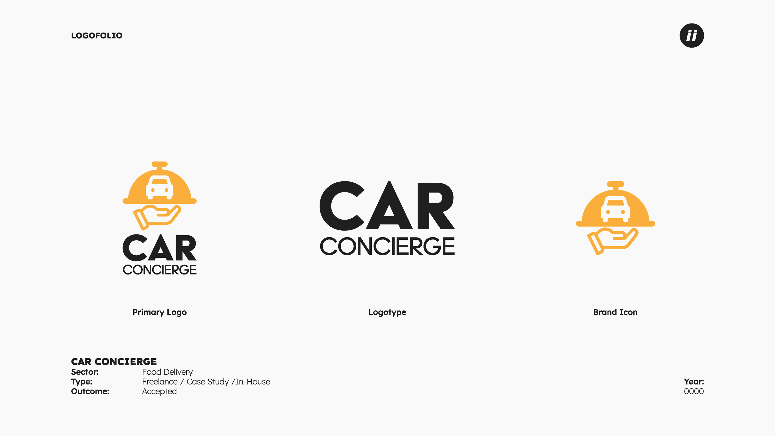 Surtonii Logofolio 2026_Page_22.png