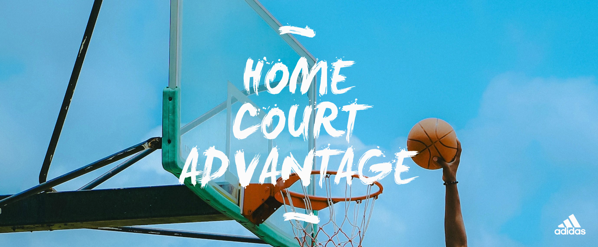 Adidas Homecourt Advantage 1.png