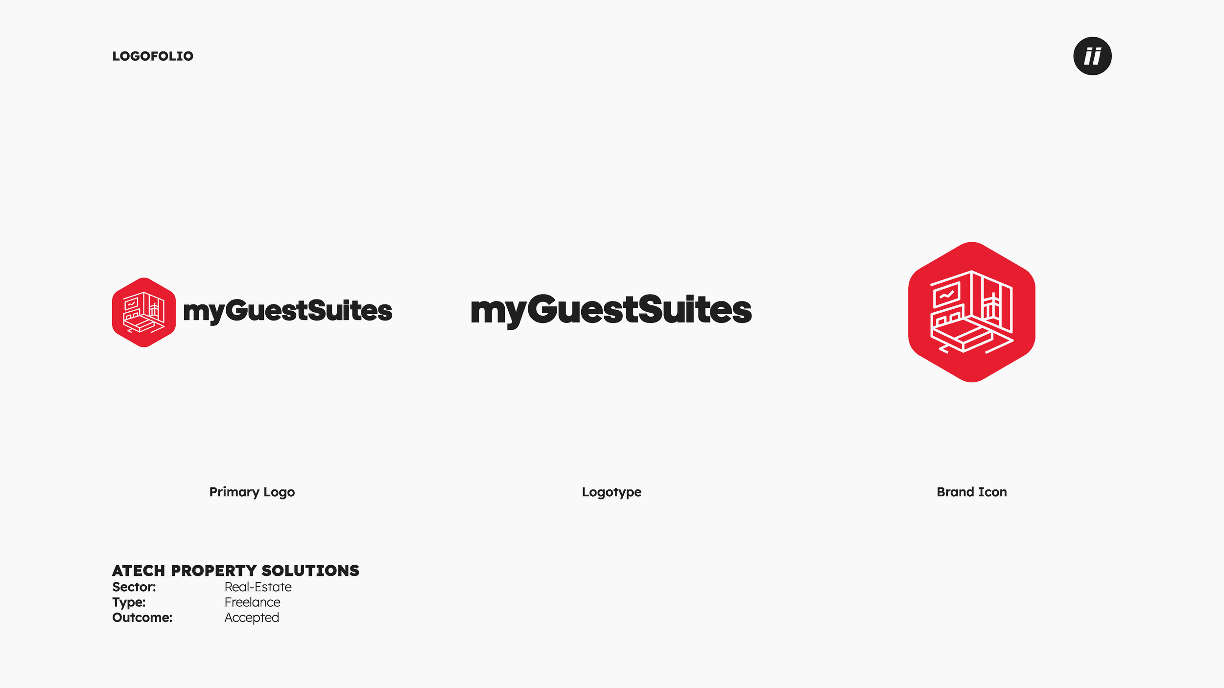 Surtonii Logofolio 2026_Page_14.png