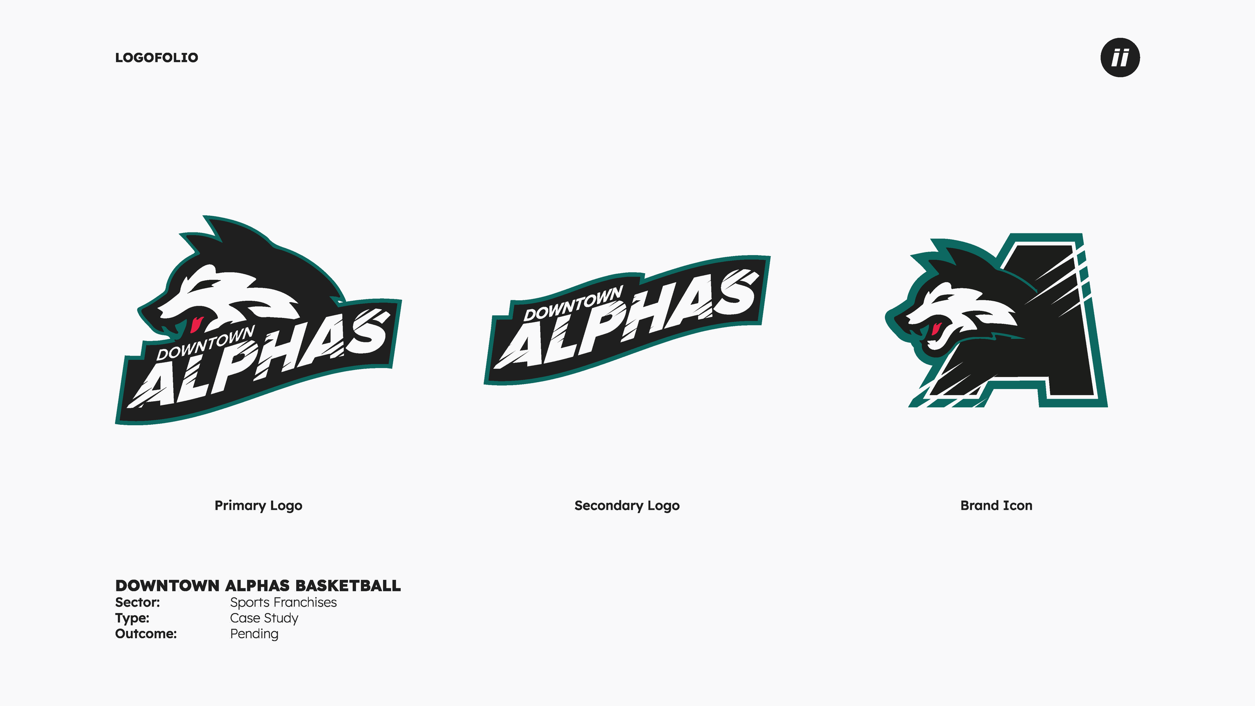 Surtonii Logofolio 2026_Page_06.png