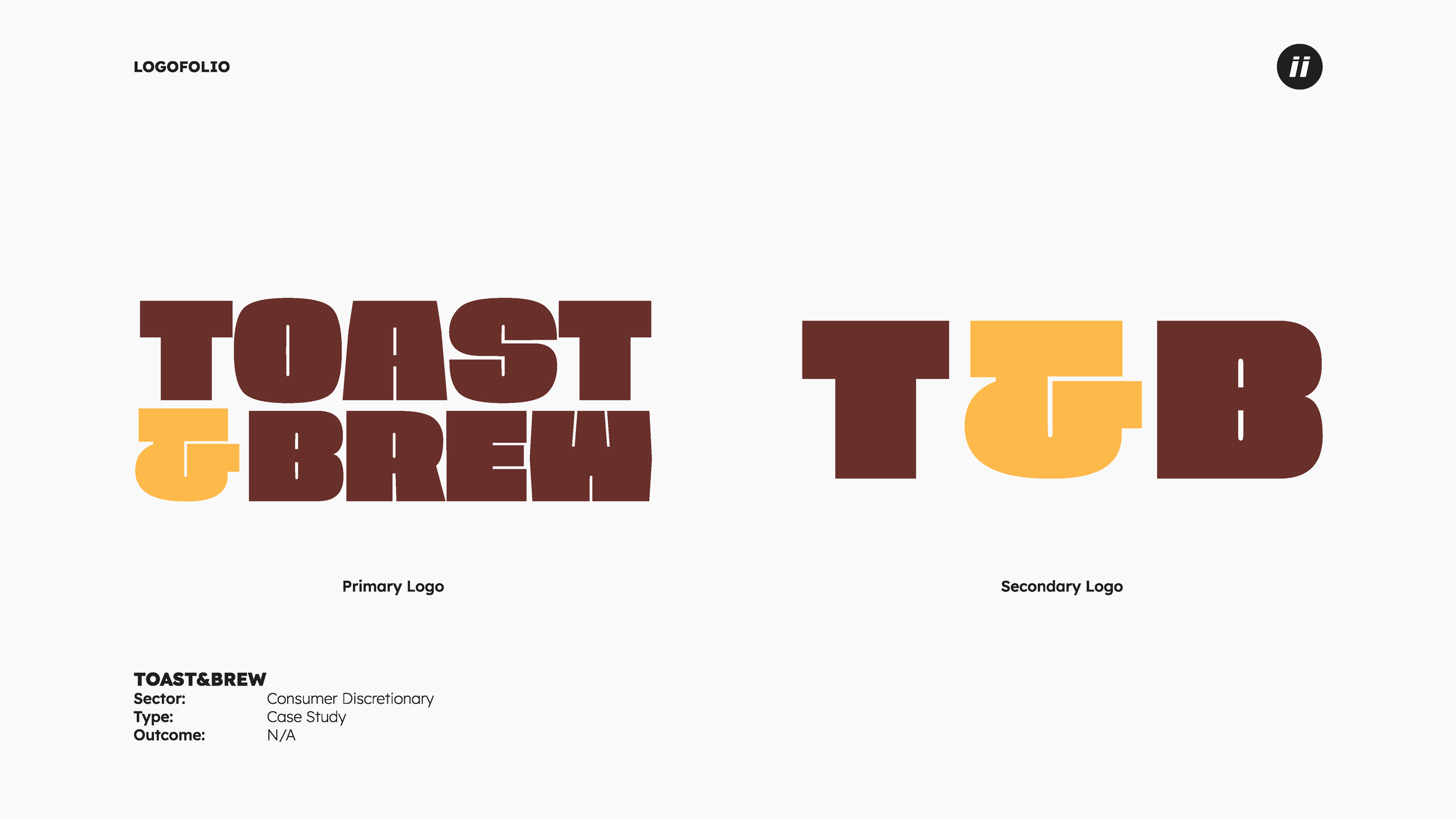 Surtonii Logofolio 2026_Page_03.png