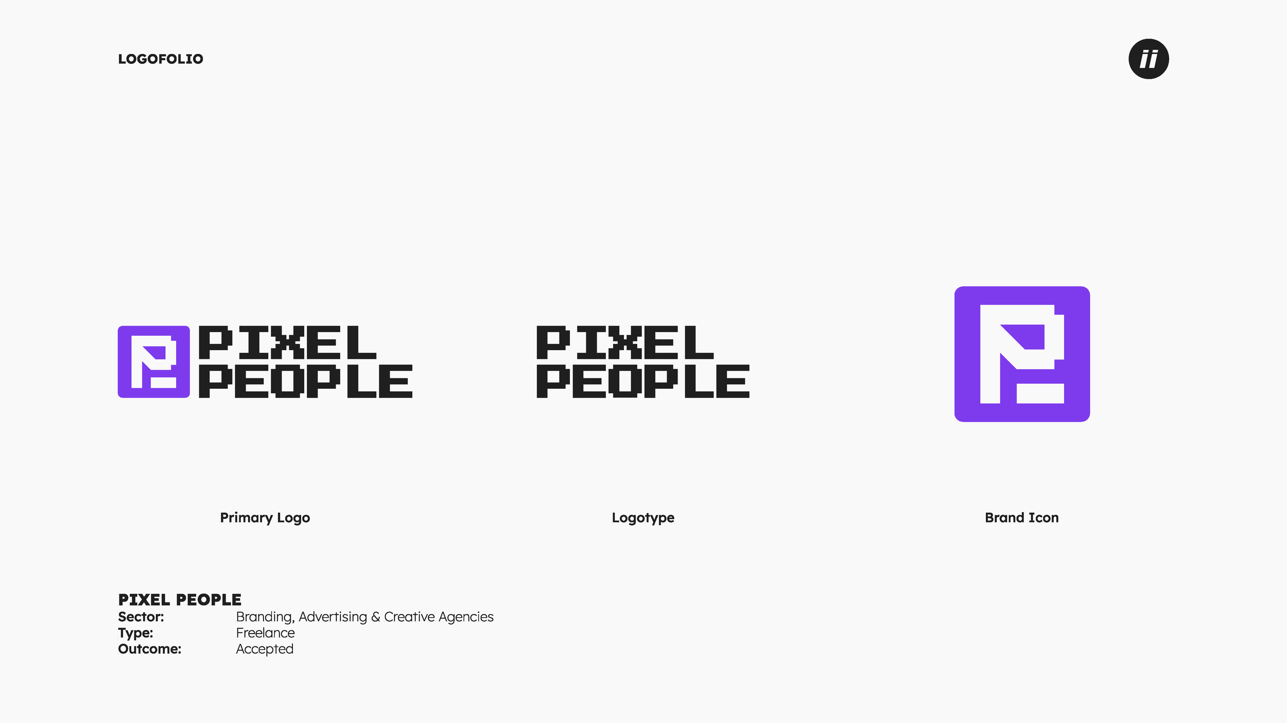 Surtonii Logofolio 2026_Page_20.png
