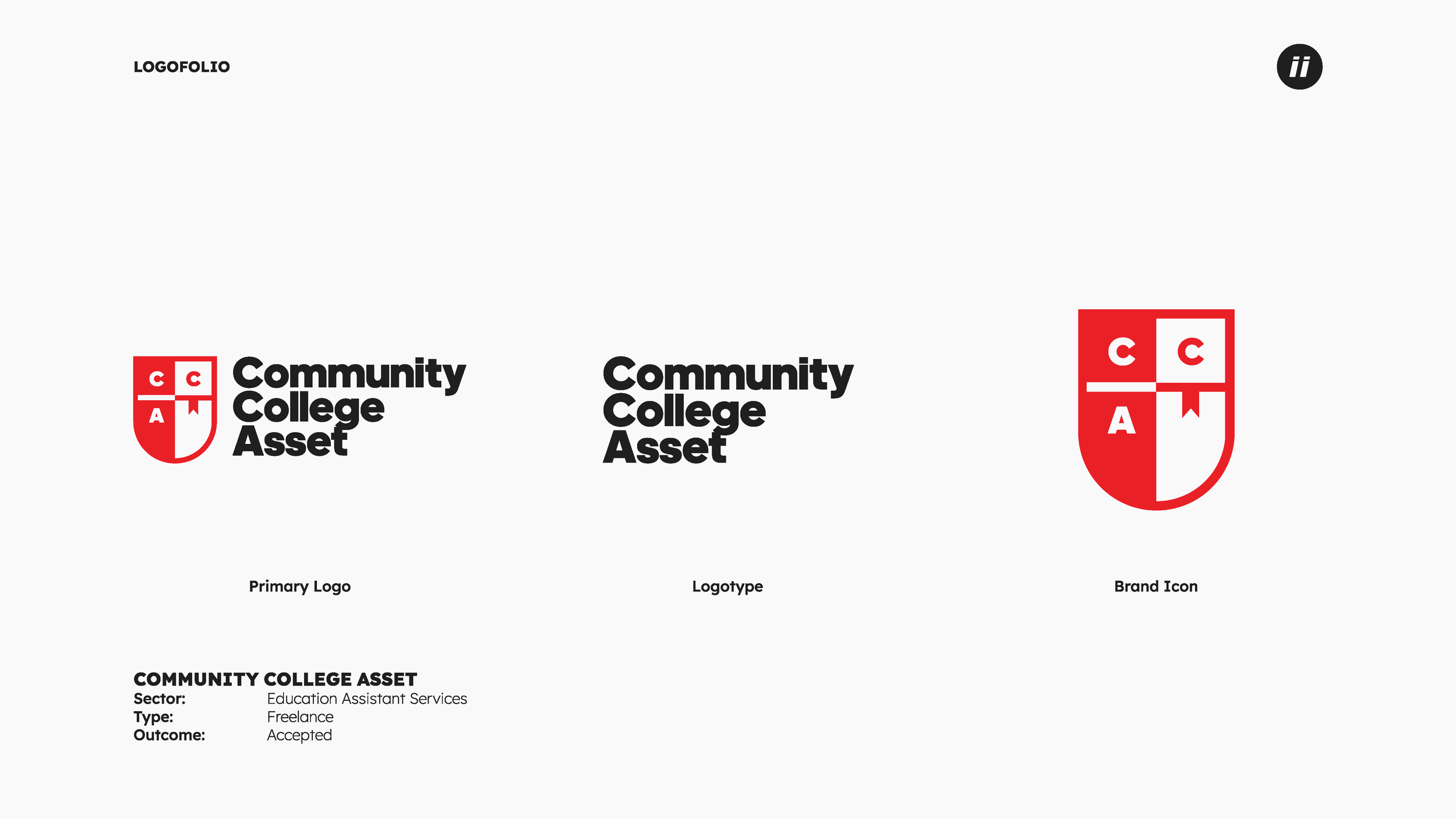Surtonii Logofolio 2026_Page_24.png