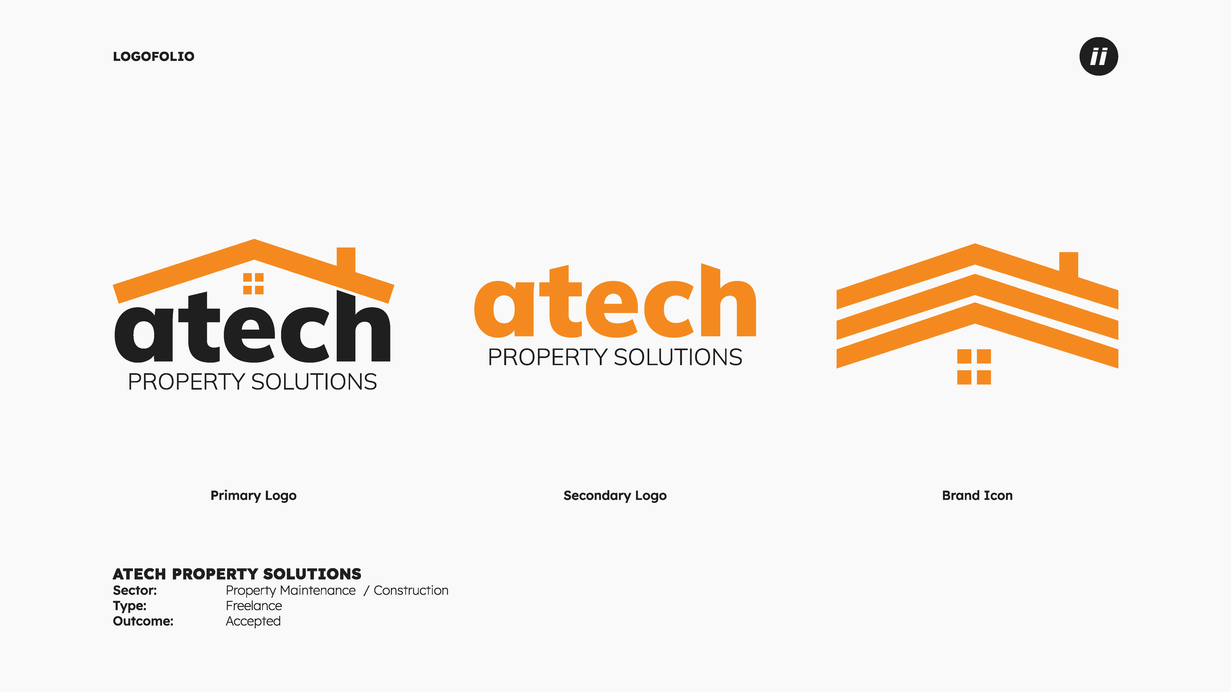 Surtonii Logofolio 2026_Page_11.png